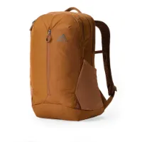 Gregory Rhune 28l Rucksack Gregory Rhune 28l Rucksack