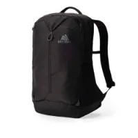 Gregory Rhune 28l Rucksack Gregory Rhune 28l Rucksack