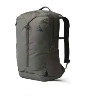 Gregory Rhune 28l Rucksack