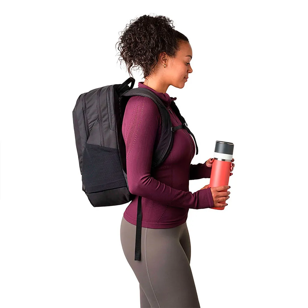 Gregory Rhune 28l Rucksack