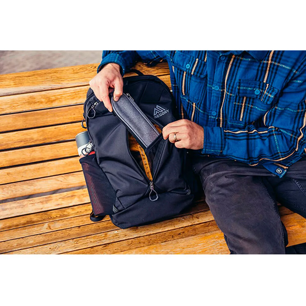 Gregory Rhune 28l Rucksack
