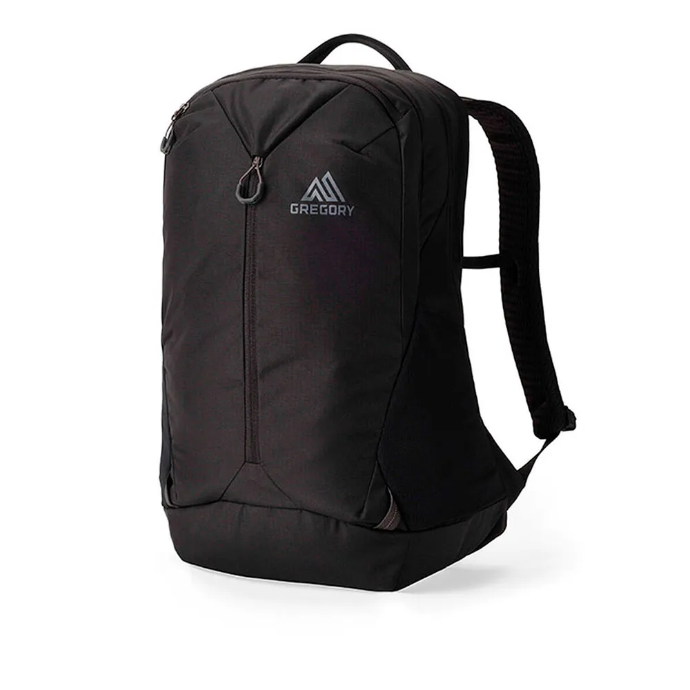 Gregory Rhune 28l Rucksack