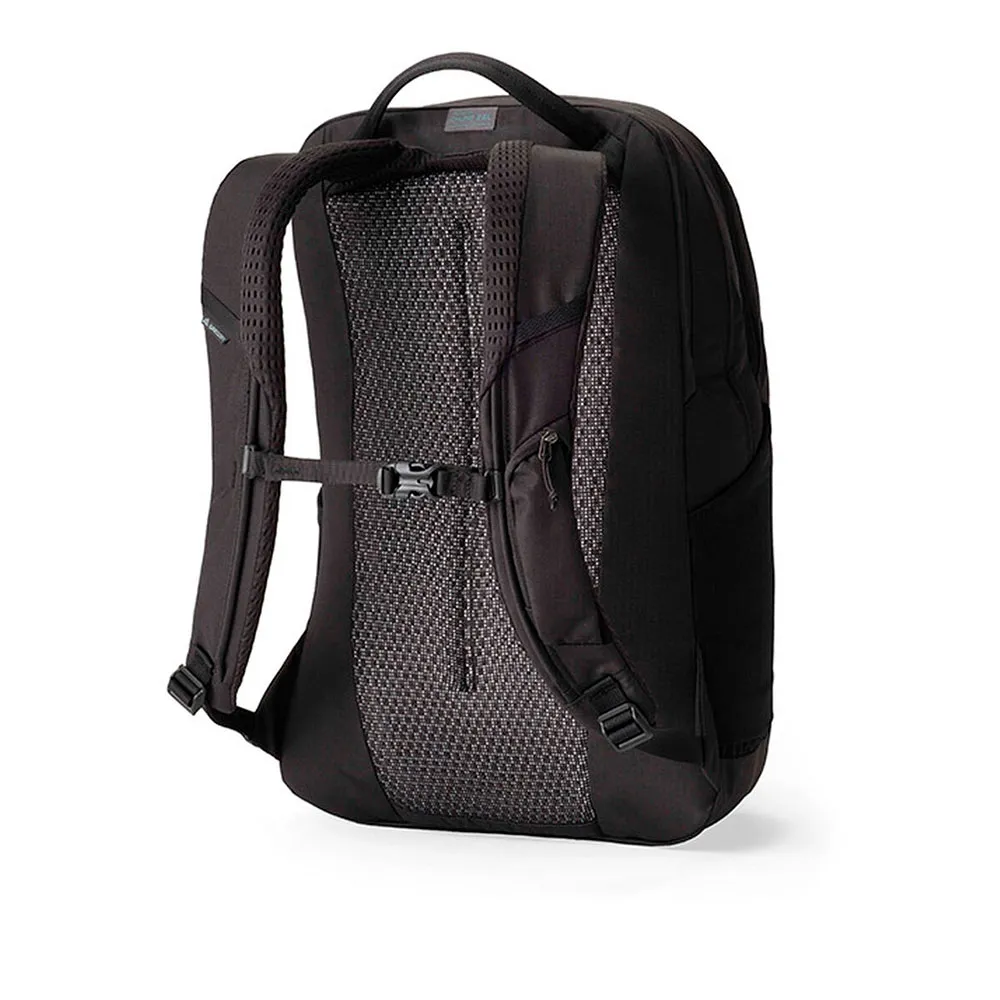 Gregory Rhune 28l Rucksack