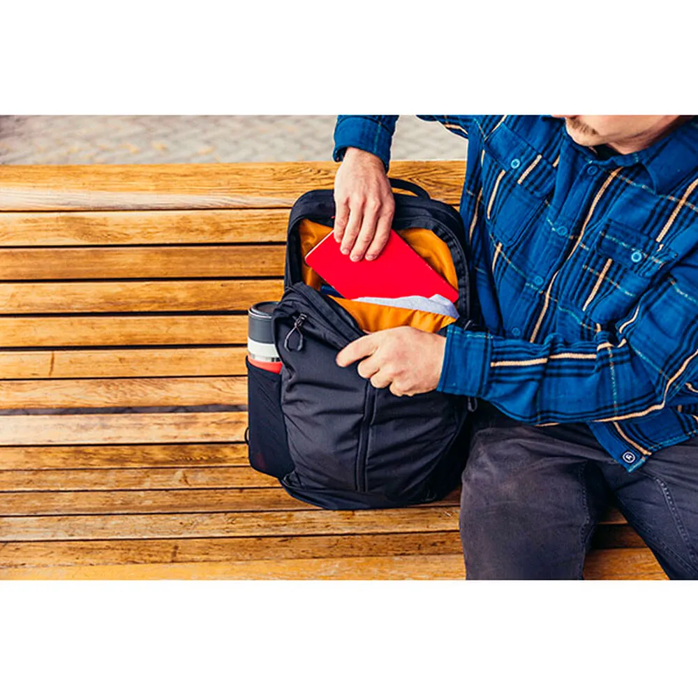 Gregory Rhune 28l Rucksack