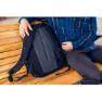 Gregory Rhune 28l Rucksack