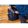 Gregory Rhune 28l Rucksack