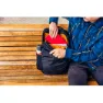 Gregory Rhune 28l Rucksack
