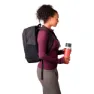 Gregory Rhune 28l Rucksack
