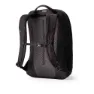 Gregory Rhune 28l Rucksack