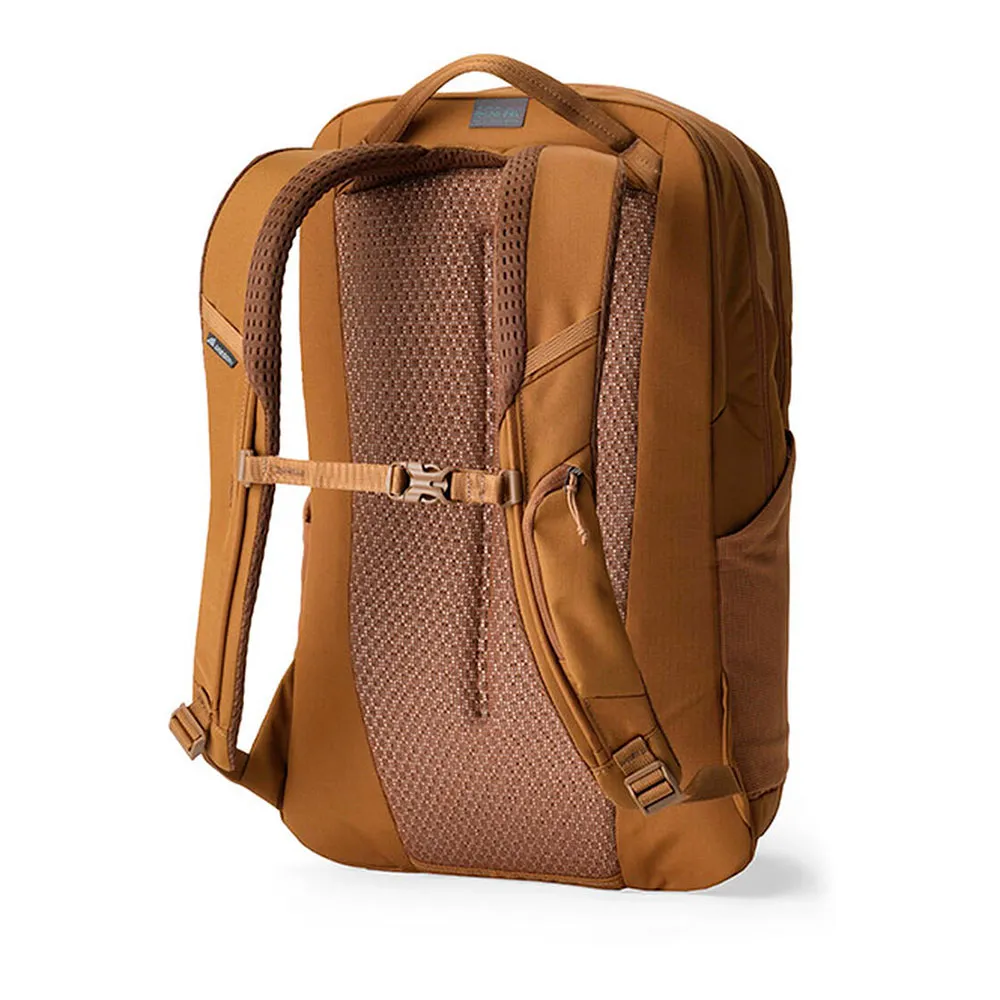 Gregory Rhune 28l Rucksack Gregory Rhune 28l Rucksack