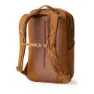 Gregory Rhune 28l Rucksack
