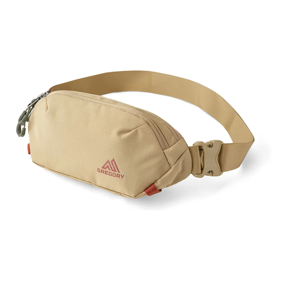Gregory Rhune Gürteltasche