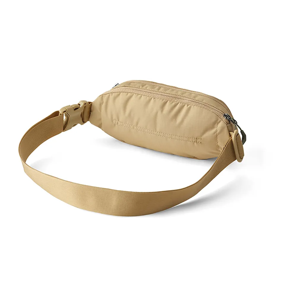 Gregory Rhune Gürteltasche