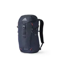 Gregory Rucksack Gregory Rucksack