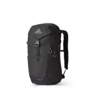 Gregory Rucksack Gregory Rucksack