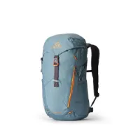 Gregory Rucksack Gregory Rucksack