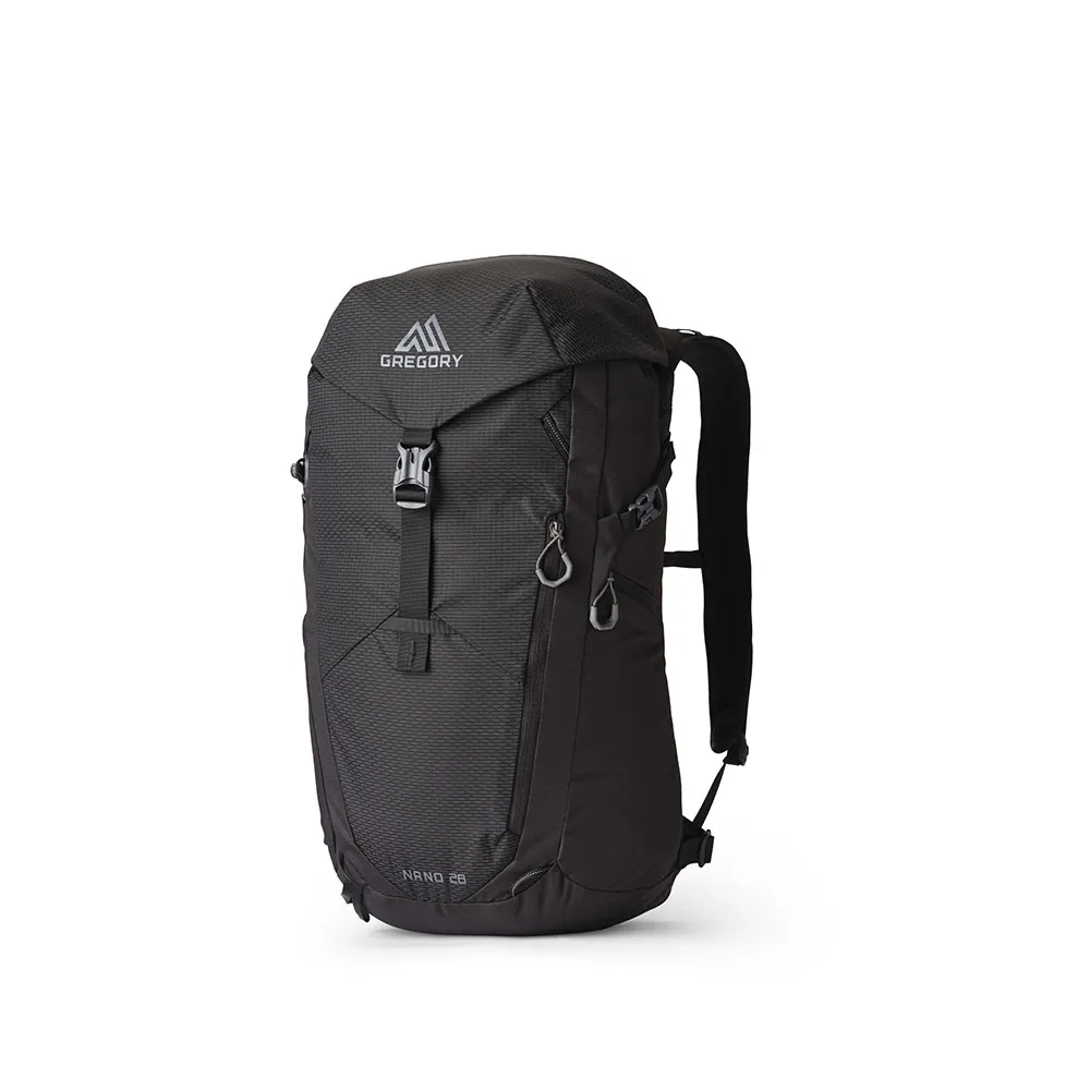 Gregory Rucksack Gregory Rucksack