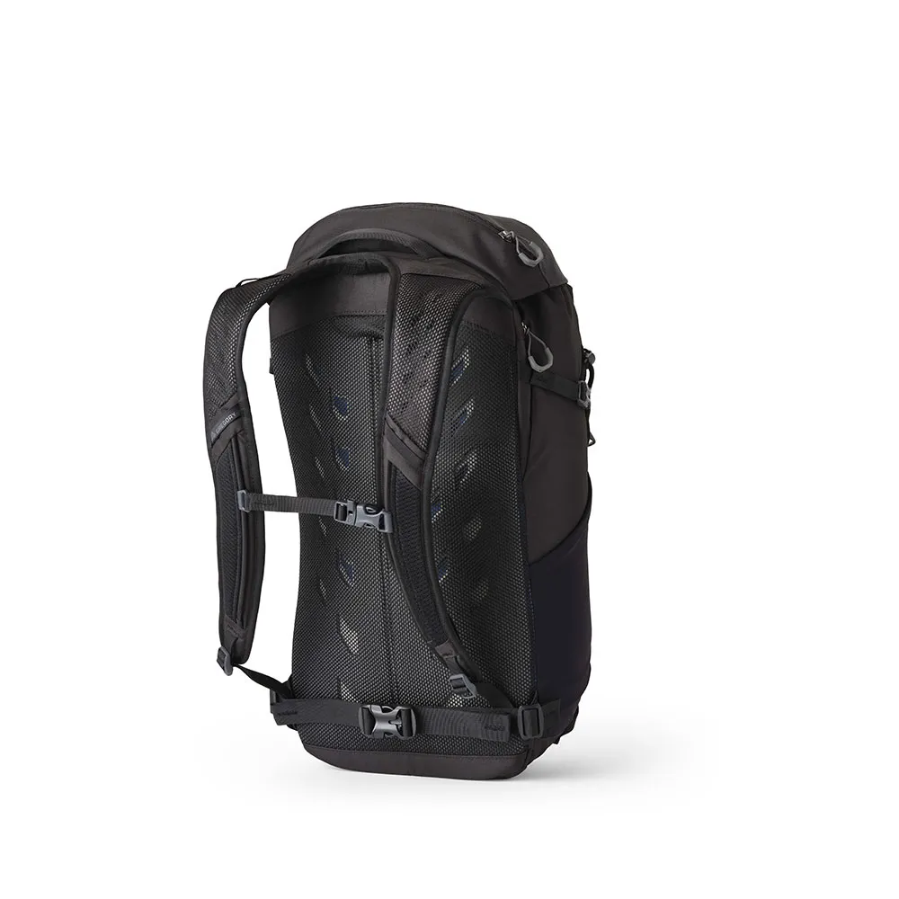 Gregory Rucksack Gregory Rucksack