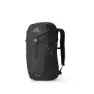 Gregory Rucksack