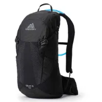 Gregory Salvo 16l H2o + 3l Trinkrucksack Gregory Salvo 16l H2o + 3l Trinkrucksack