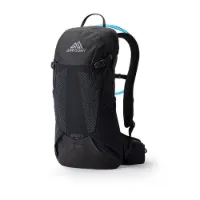 Gregory Salvo 8l H2o + 3l Trinkrucksack Gregory Salvo 8l H2o + 3l Trinkrucksack