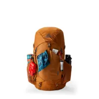 Gregory Stout 35 Rc Rucksack Gregory Stout 35 Rc Rucksack