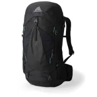 Gregory Stout 35 Rc Rucksack Gregory Stout 35 Rc Rucksack