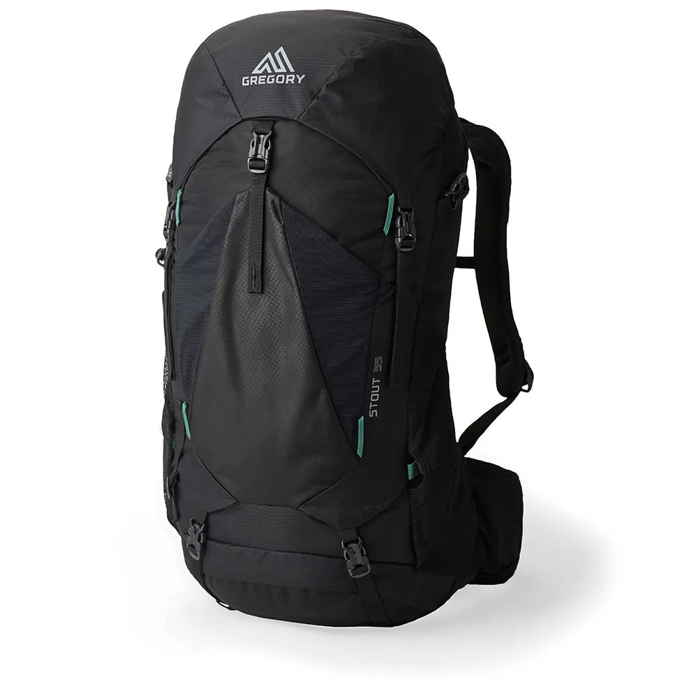 Gregory Stout 35 Rc Rucksack Gregory Stout 35 Rc Rucksack