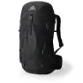 Gregory Stout 35 Rc Rucksack