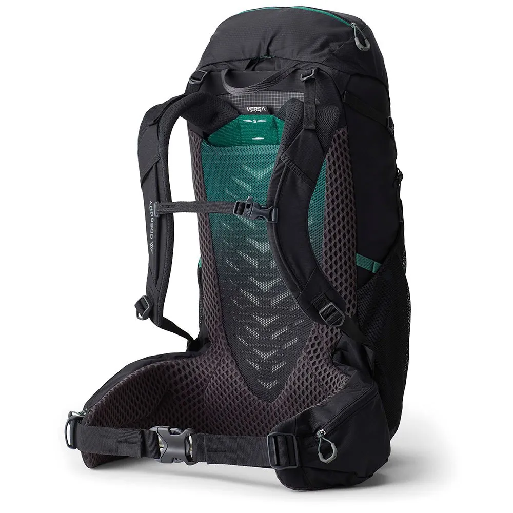 Gregory Stout 35 Rc Rucksack Gregory Stout 35 Rc Rucksack
