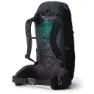 Gregory Stout 35 Rc Rucksack