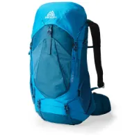 Gregory Stout 45 Plus Rucksack Gregory Stout 45 Plus Rucksack