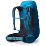 Gregory Stout 45 Plus Rucksack, Compass blue