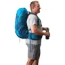 Gregory Stout 45 Plus Rucksack, Compass blue