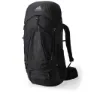 Forest black