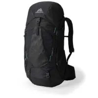 Gregory Stout 45 Rc Rucksack Gregory Stout 45 Rc Rucksack