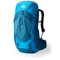 Gregory Stout 45 Rc Rucksack