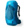 Compass blue