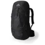 Gregory Stout 45 Rc Rucksack