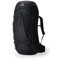 Gregory Stout 55 Eu Rucksack Gregory Stout 55 Eu Rucksack