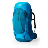 Gregory Stout 55 Eu Rucksack Gregory Stout 55 Eu Rucksack
