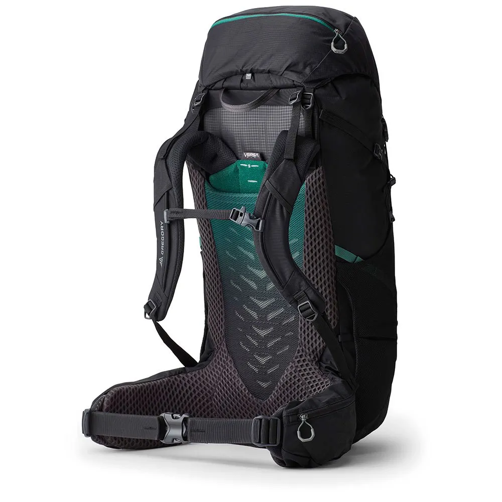 Gregory Stout 55 Eu Rucksack Gregory Stout 55 Eu Rucksack