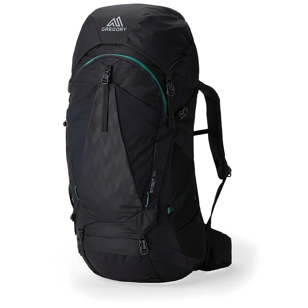 Gregory Stout 55 Eu Rucksack Gregory Stout 55 Eu Rucksack