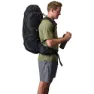 Gregory Stout 55 Eu Rucksack