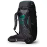 Gregory Stout 55 Eu Rucksack