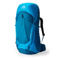 Gregory Stout 70 Eu Rucksack Gregory Stout 70 Eu Rucksack
