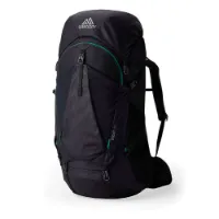 Gregory Stout 70 Eu Rucksack Gregory Stout 70 Eu Rucksack