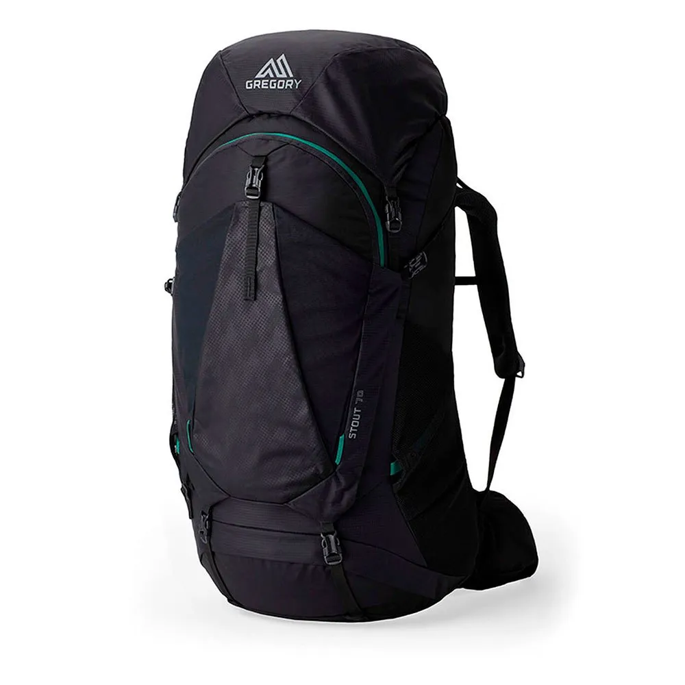 Gregory Stout 70 Eu Rucksack Gregory Stout 70 Eu Rucksack