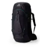 Gregory Stout 70 Eu Rucksack