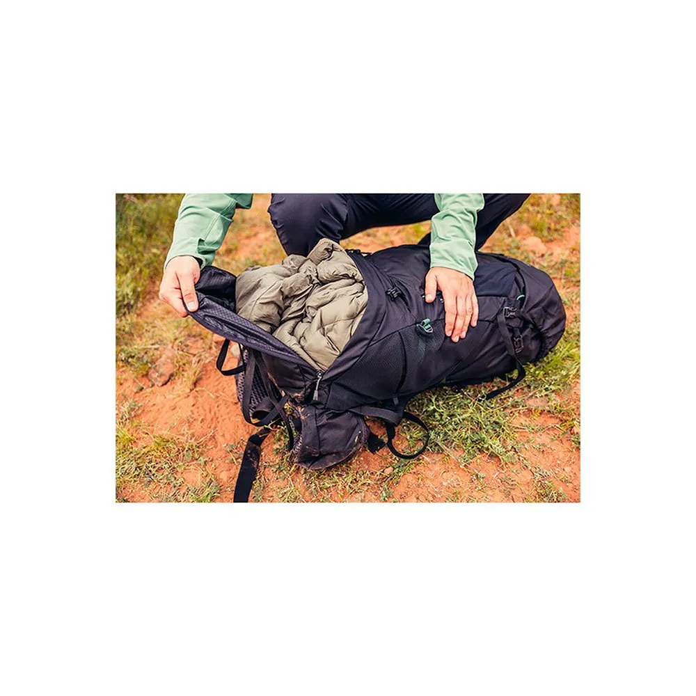 Gregory Stout 70 Eu Rucksack Gregory Stout 70 Eu Rucksack